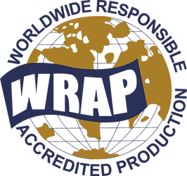 files/LOGO_WRAP.webp