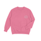 Sweater | Sunshine State of Mind - Pink